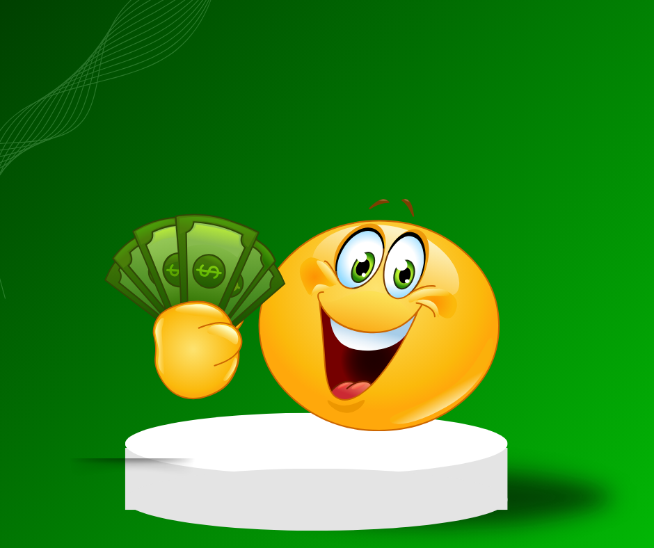 £200 Cash Winner
