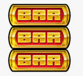£500 Cash Winner