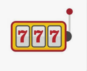 £2.50 Site Credit 🥳