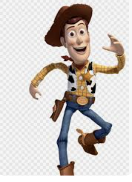 Woody £500 Cash