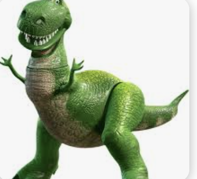 Rex £50 Cash